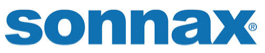 Logo sonnax