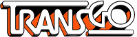 Logo transgo