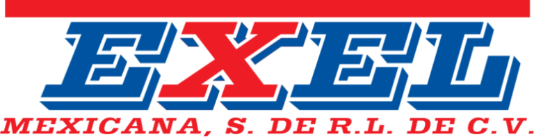 EXEL MEXICANA | Transmisiones Automaticas